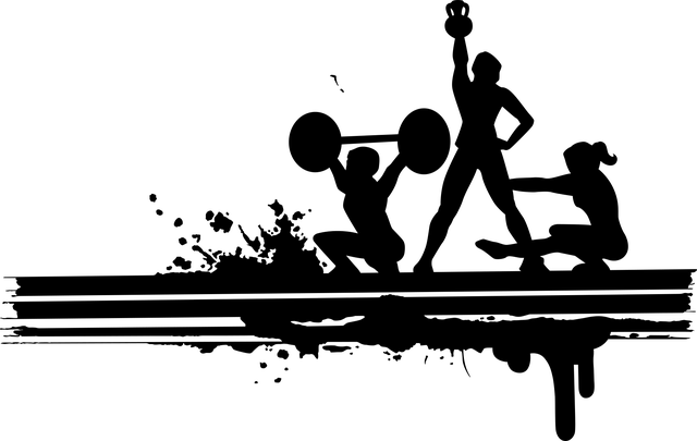 Direct Debit Membership